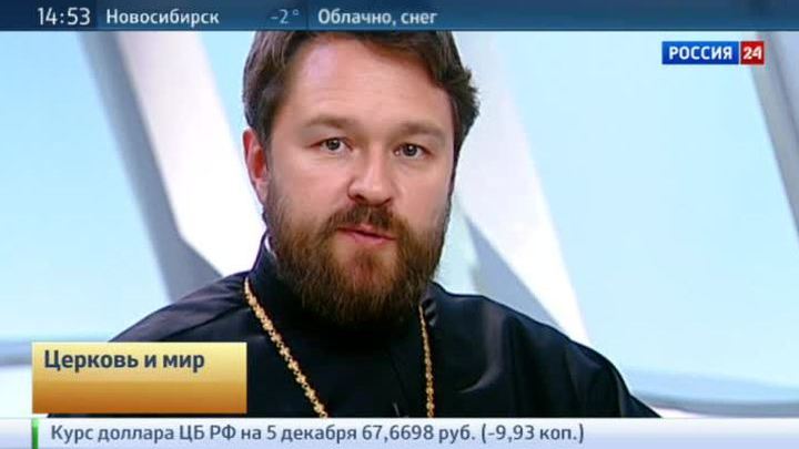 Эфир от 05.12.2015