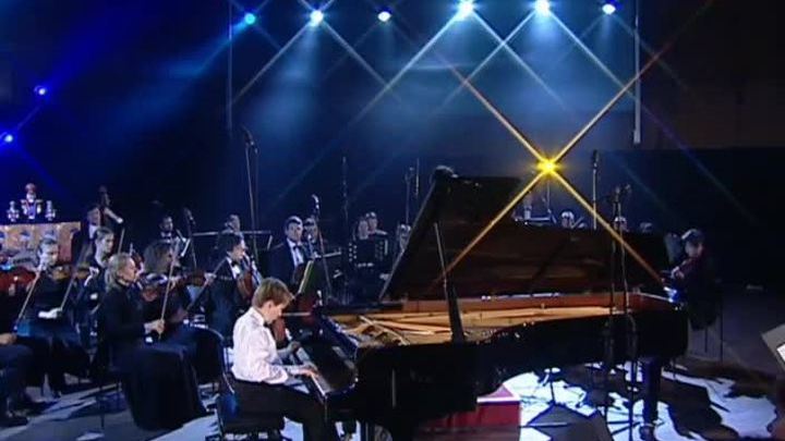 Эфир от 05.12.2015 (17:00)