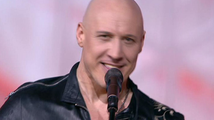 Эфир от 06.12.2015