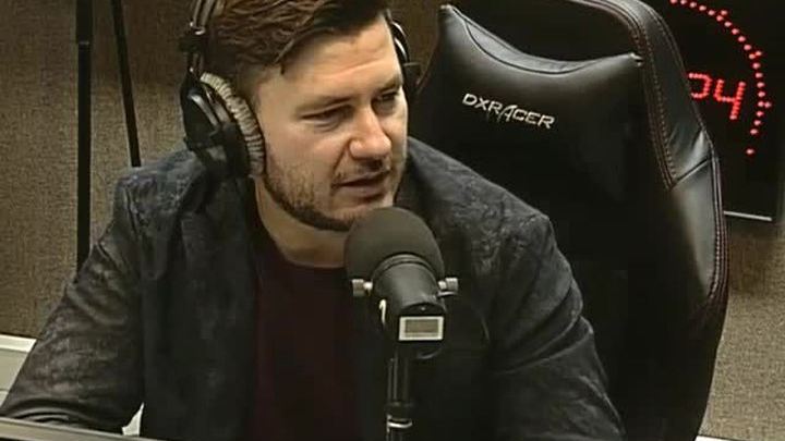 Дмитрий Глуховский о своих произведениях