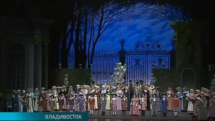 Эфир от 07.12.2015 (10:00)