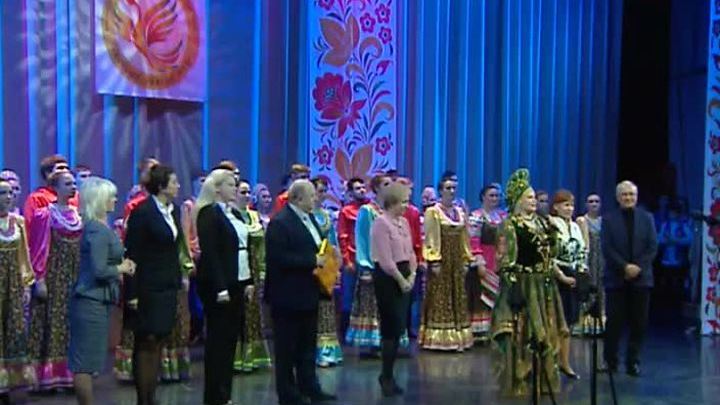 Эфир от 04.12.2015 (23:40)