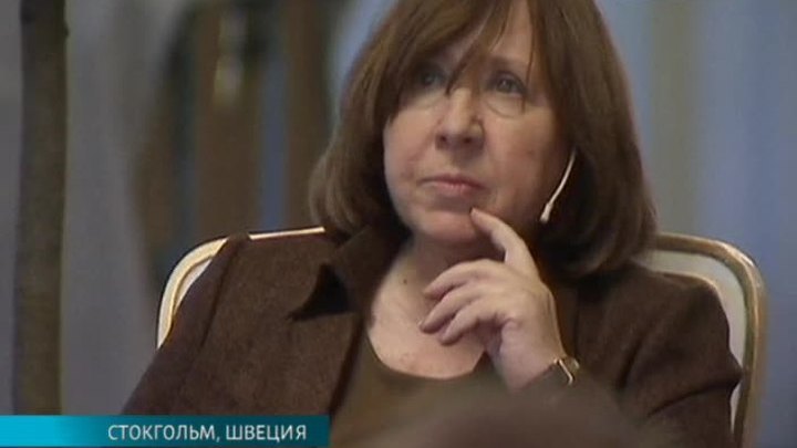 Эфир от 07.12.2015 (10:00)