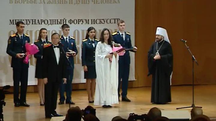 Эфир от 07.12.2015 (10:00)