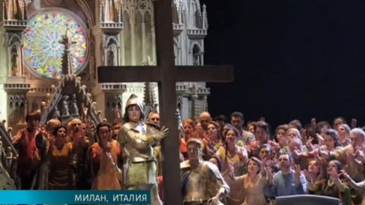 Эфир от 07.12.2015 (15:00)