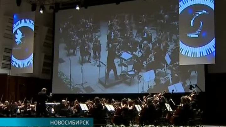 Эфир от 07.12.2015 (15:00)