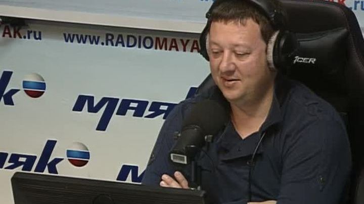 "Голые" улицы