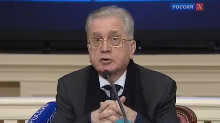 Эфир от 07.12.2015 (19:00)	