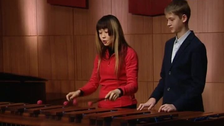 Эфир от 07.12.2015 (19:00)	