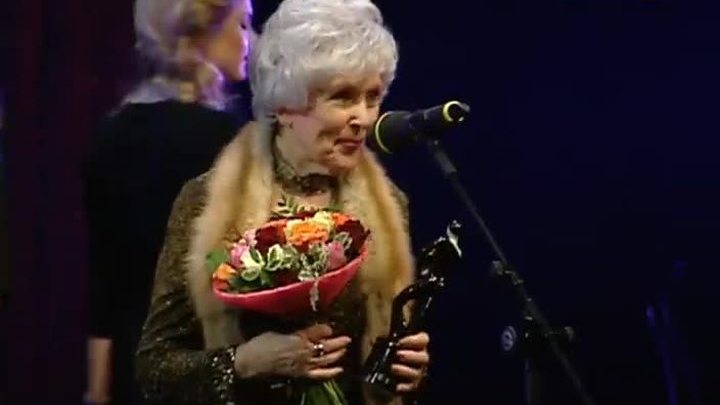 Эфир от 08.12.2015 (10:00)
