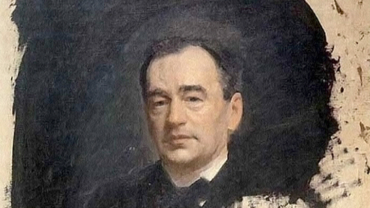 28 ноября - 11 декабря 1915 года, 70-я и 71-я неделя войны