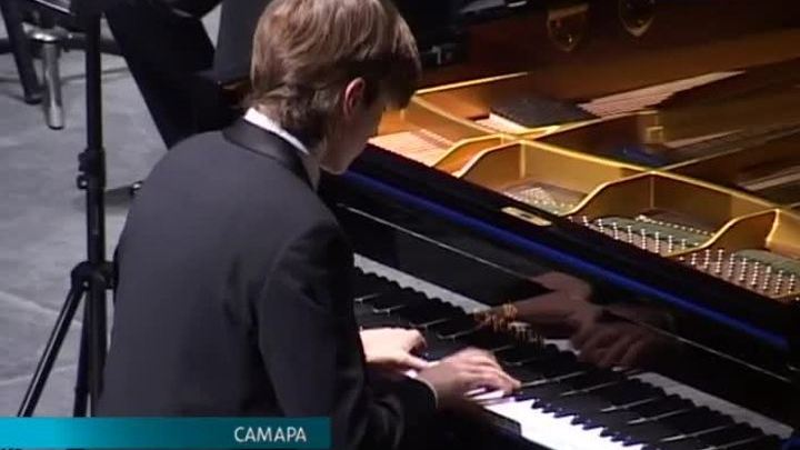 Эфир от 08.12.2015 (15:00)