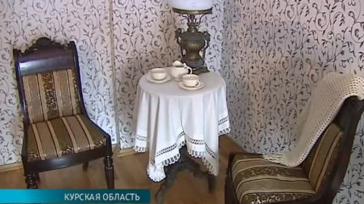 Эфир от 08.12.2015 (15:00)