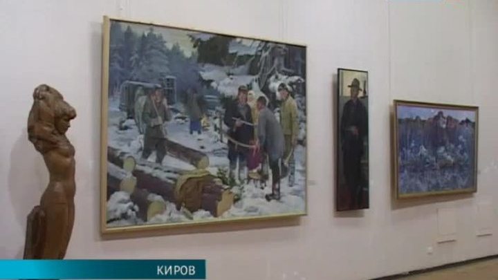 Эфир от 08.12.2015 (15:00)