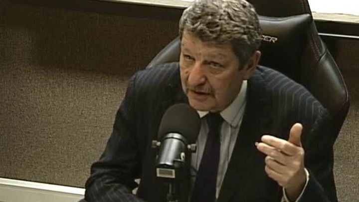 Масонство в мире и в России