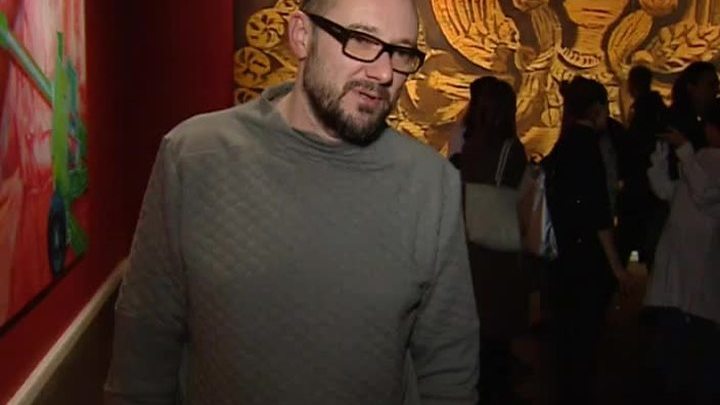Эфир от 08.12.2015 (23:30)