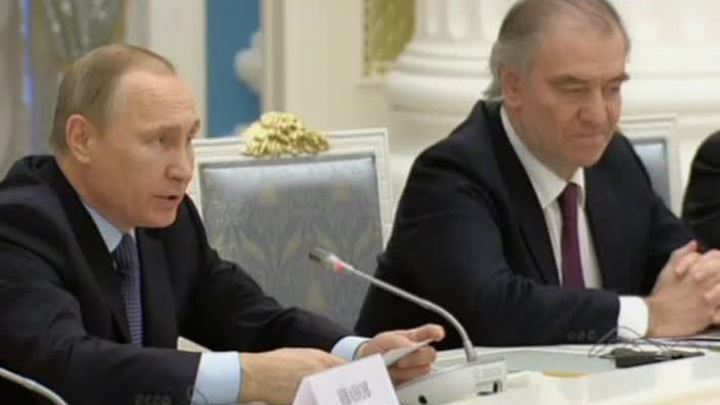 Эфир от 09.12.2015 (15:00)