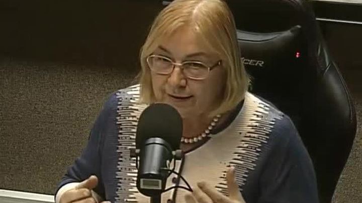 Общественные настроения в России на момент написания и публикации романа «Война и мир»