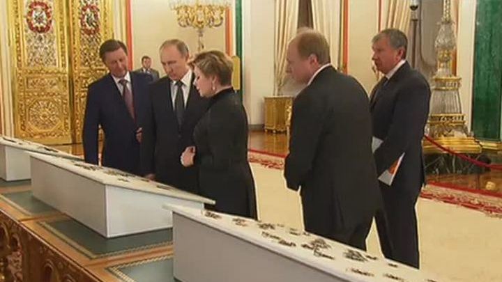 Эфир от 09.12.2015 (23:30)