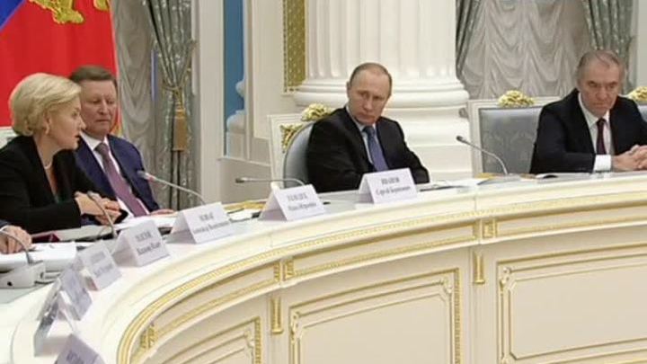 Эфир от 09.12.2015 (19:30)
