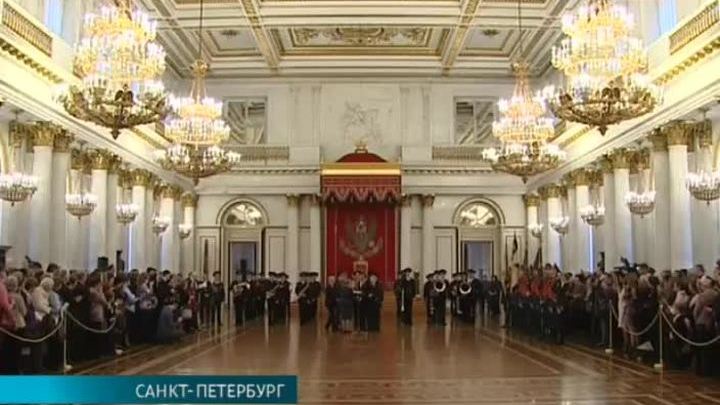 Эфир от 09.12.2015 (19:30)