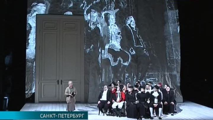Эфир от 10.12.2015 (15:00)