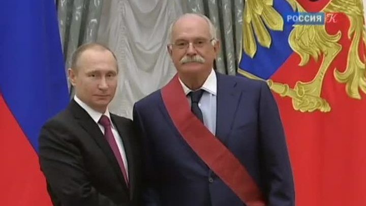 Эфир от 10.12.2015 (15:00)
