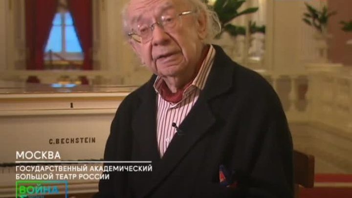 Эфир от 10.12.2015 (15:00)