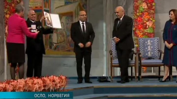 Эфир от 10.12.2015 (19:30)
