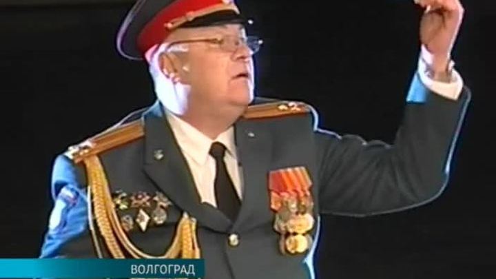 Эфир от 11.12.2015 (10:00)