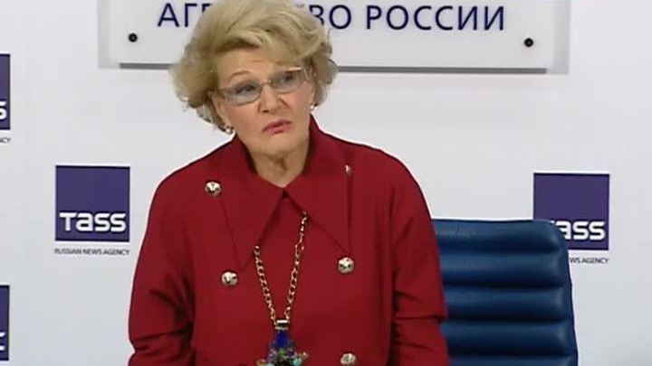 Эфир от 11.12.2015 (10:00)