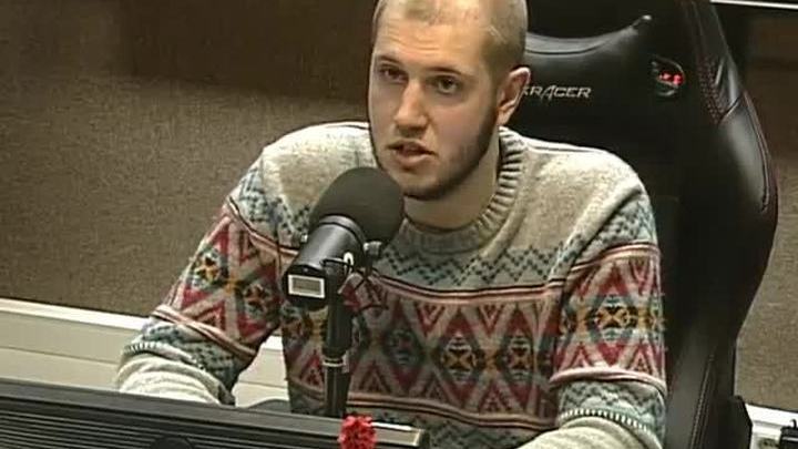 Роман «Война и Мир» и молодежь XIX века