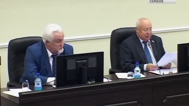 Эфир – 13.12.2015
