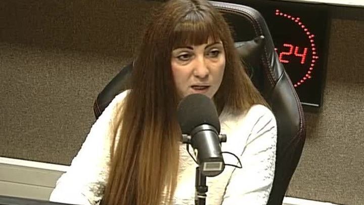 Срочно нужны добрые люди