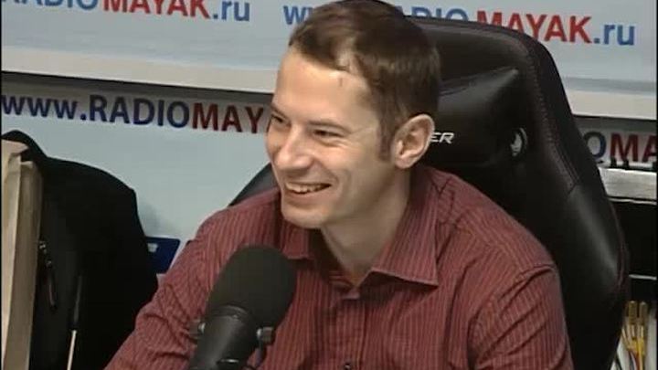 Лесная диковинка