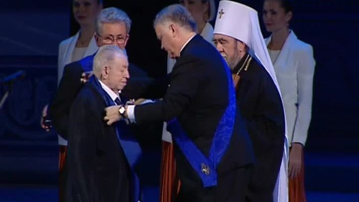 Эфир от 14.12.2015 (10:00)