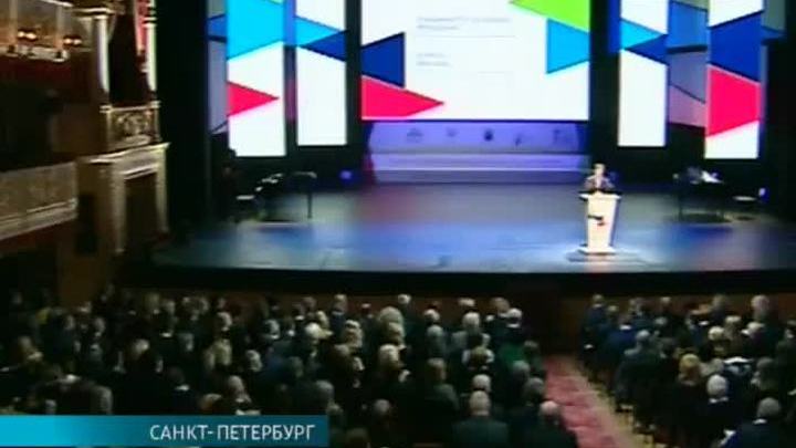 Эфир от 14.12.2015 (10:00)