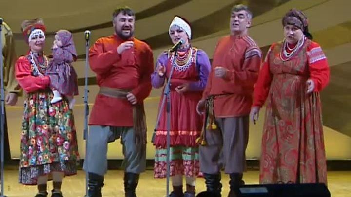 Эфир от 14.12.2015 (10:00)