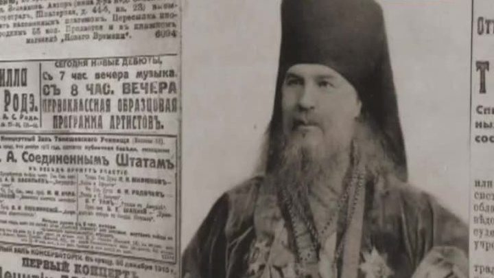 12 - 18 декабря 1915 года, 72-я неделя войны	