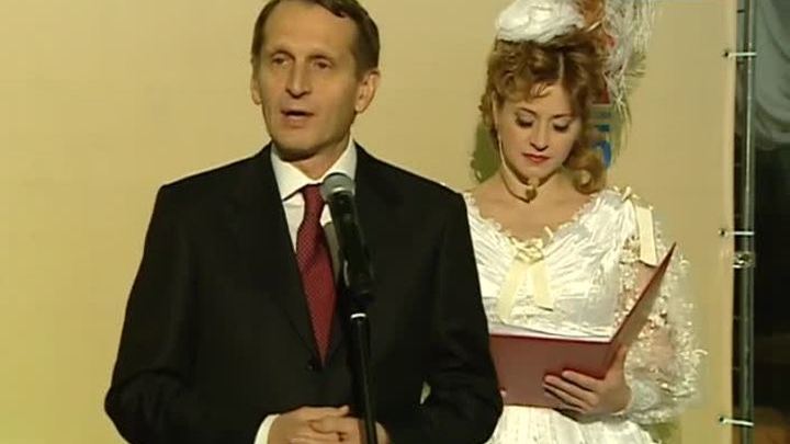 Эфир от 11.12.2015 (23:30)