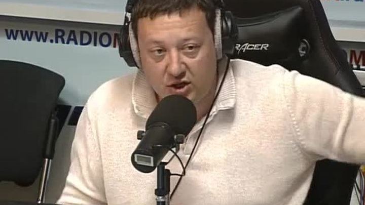 Будущее автомобилестроения