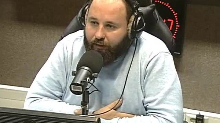 Как не развратить детей за новогодние праздники