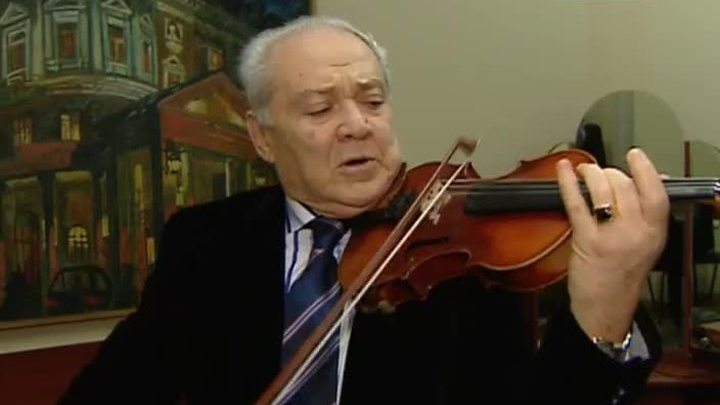 Эфир от 14.12.2015 (19:30)