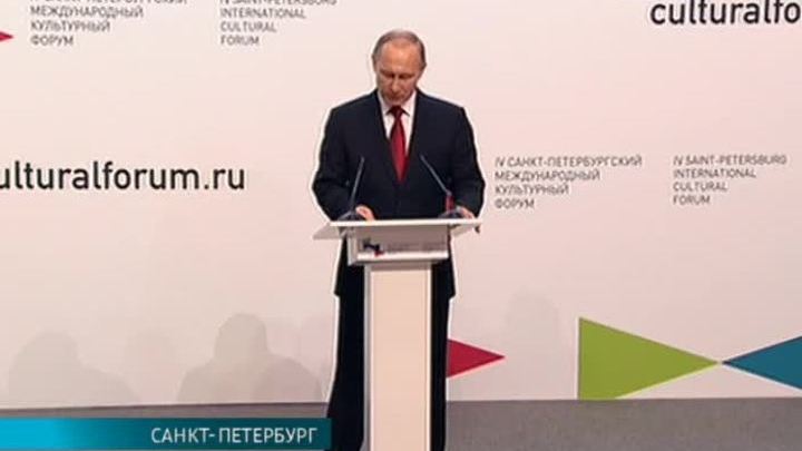 Эфир от 14.12.2015 (19:30)