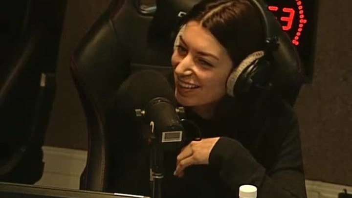 Gayana
