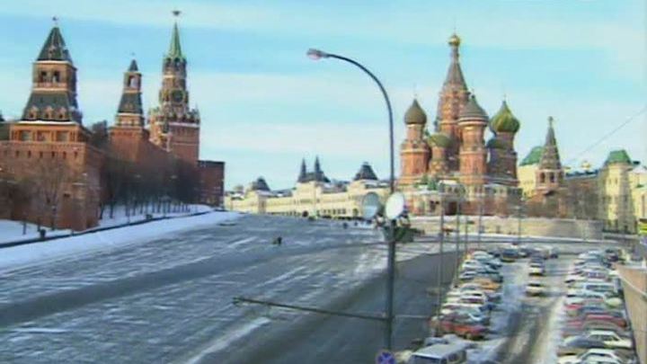 Эфир от 14.12.2015 (19:30)