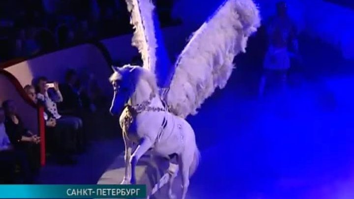 Эфир от 15.12.2015 (23:30) 