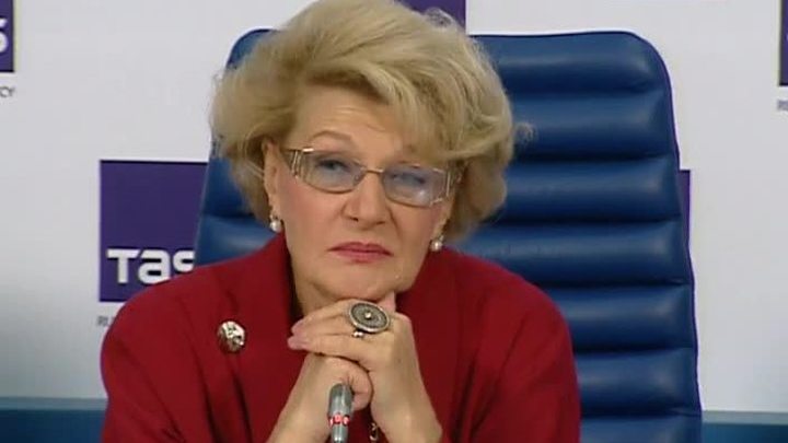 Эфир от 16.12.2015 (10:00) 