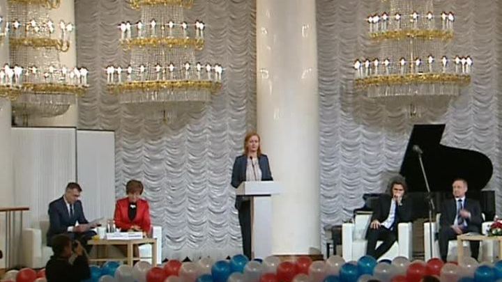 Эфир от 16.12.2015 (19:30)