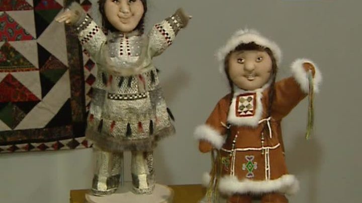 Эфир от 16.12.2015 (19:30)